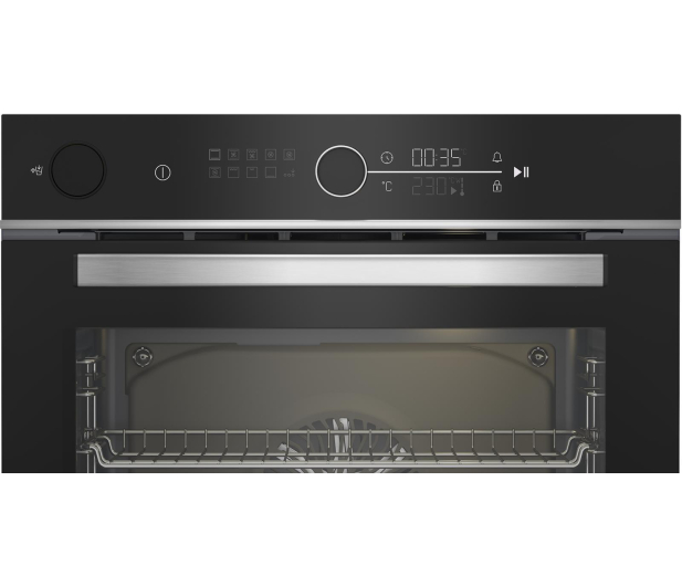 Beko Outlet BEYOND BBIS13400XC - 1568158 - zdjęcie 5